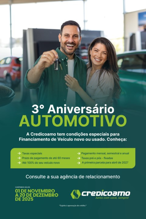 credicoamo 05 11 2025