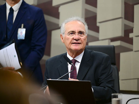 legislativo II 05 11 2025