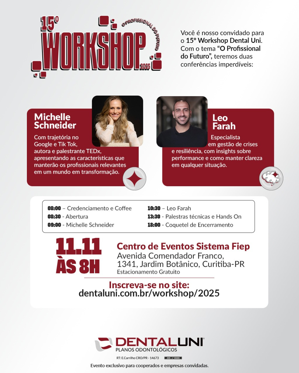 dental uni 07 11 2025