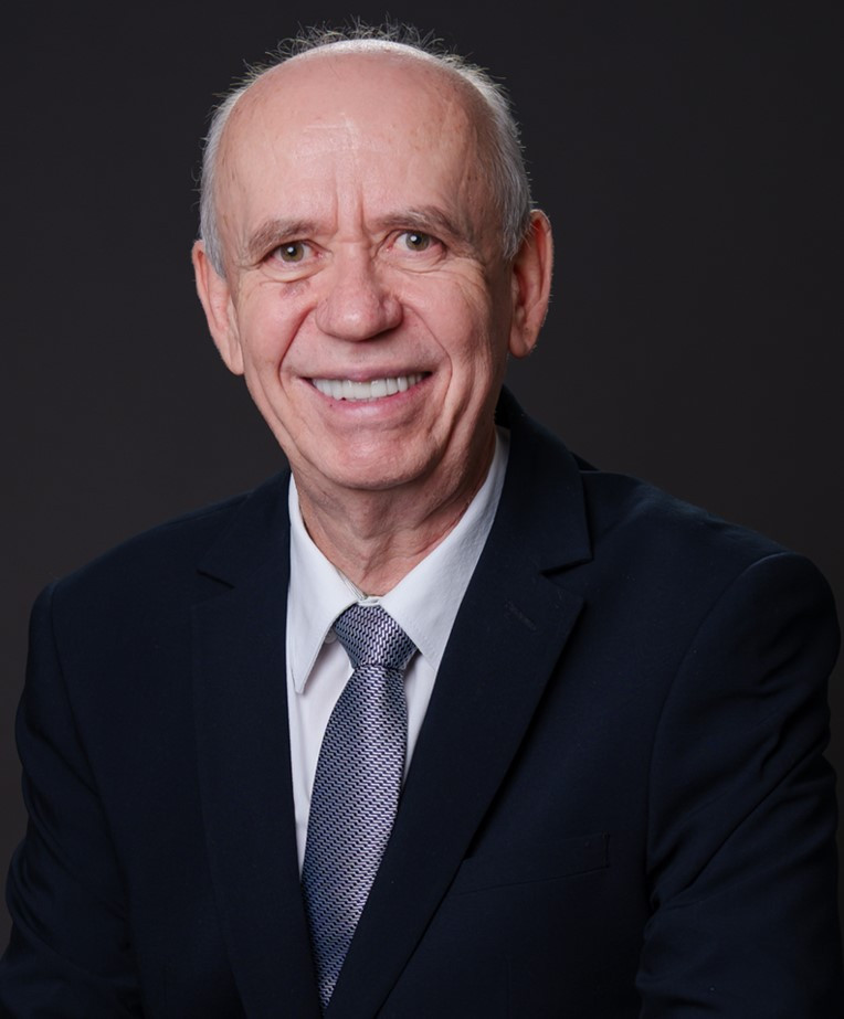 sicredi fronteiras 10 11 2025