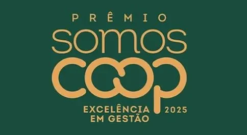 premiosomoscoop 49fe2