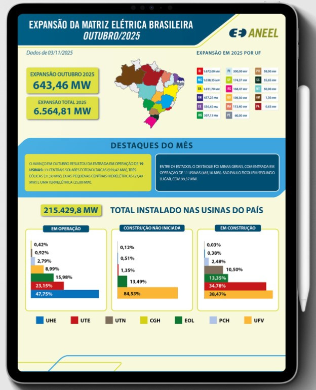 aneel figura 11 11 2025