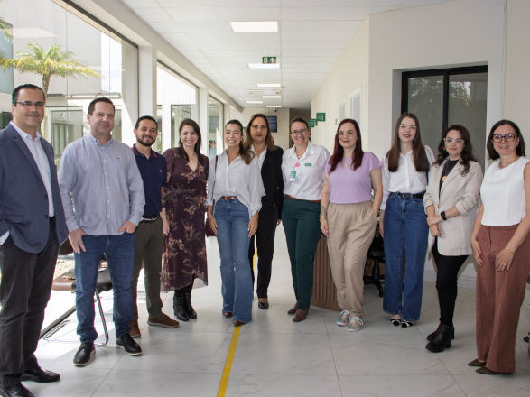 unimed ponta grossa I 11 11 2025