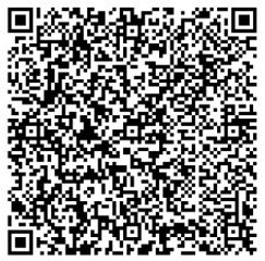 capal QRCode 13 11 2025