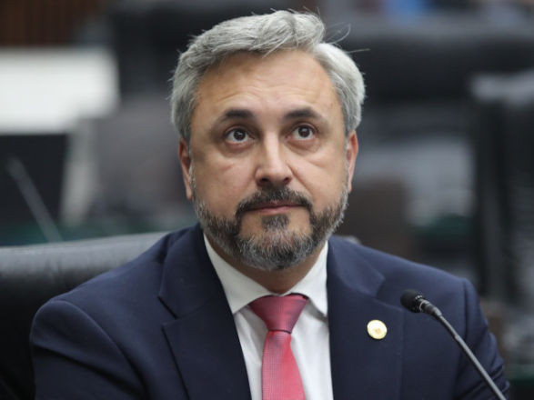 conectividade 13 11 2025