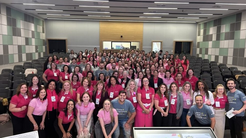 sicredi vale 17 11 2025