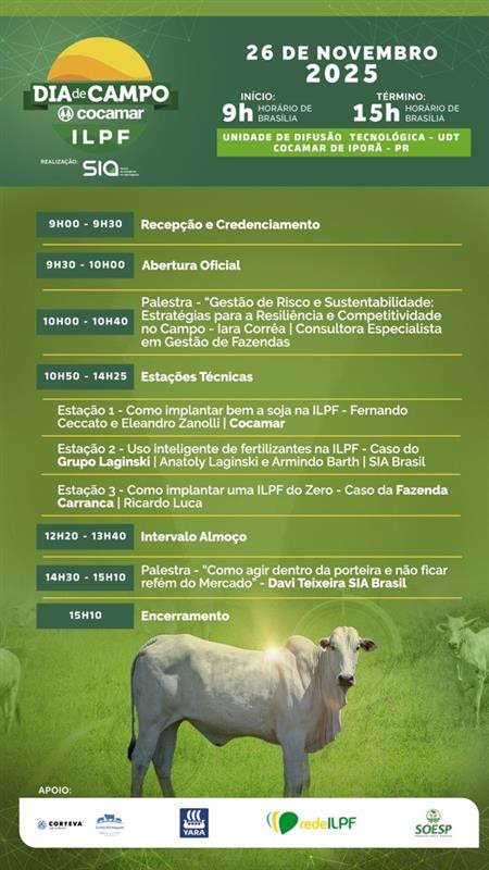 cocamar folder 24 11 2025