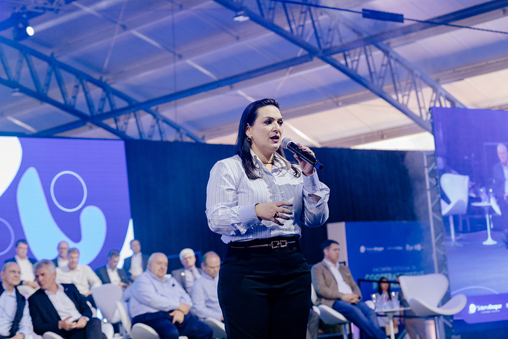 encontro VI 28 11 25