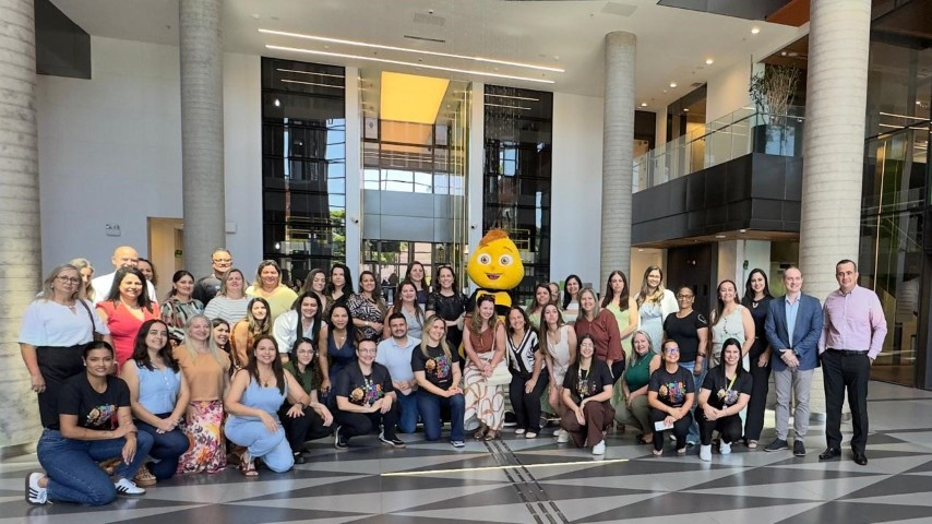 sicredi dexis 28 11 2025