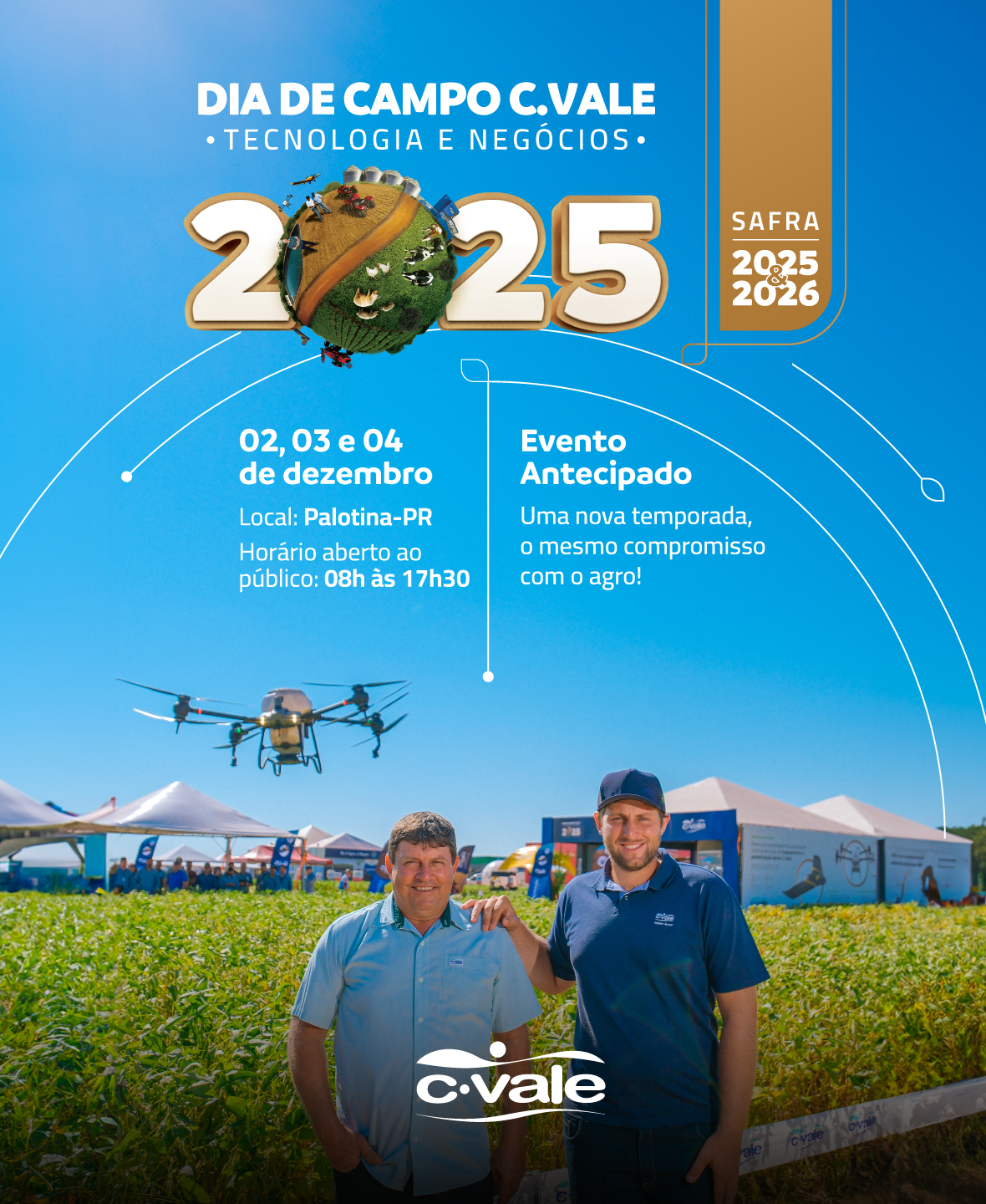 cvale folder 01 12 2025