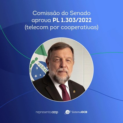 relcaoes institucionais 01 12 2025