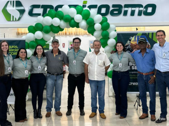 credicoamo 05 12 2025