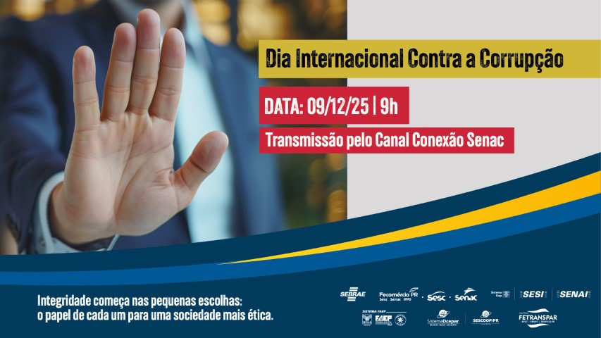 sistema s 08 12 2025