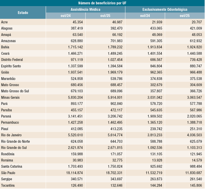 94d4b196 9bb2 4c06 a46c eea147e039f2