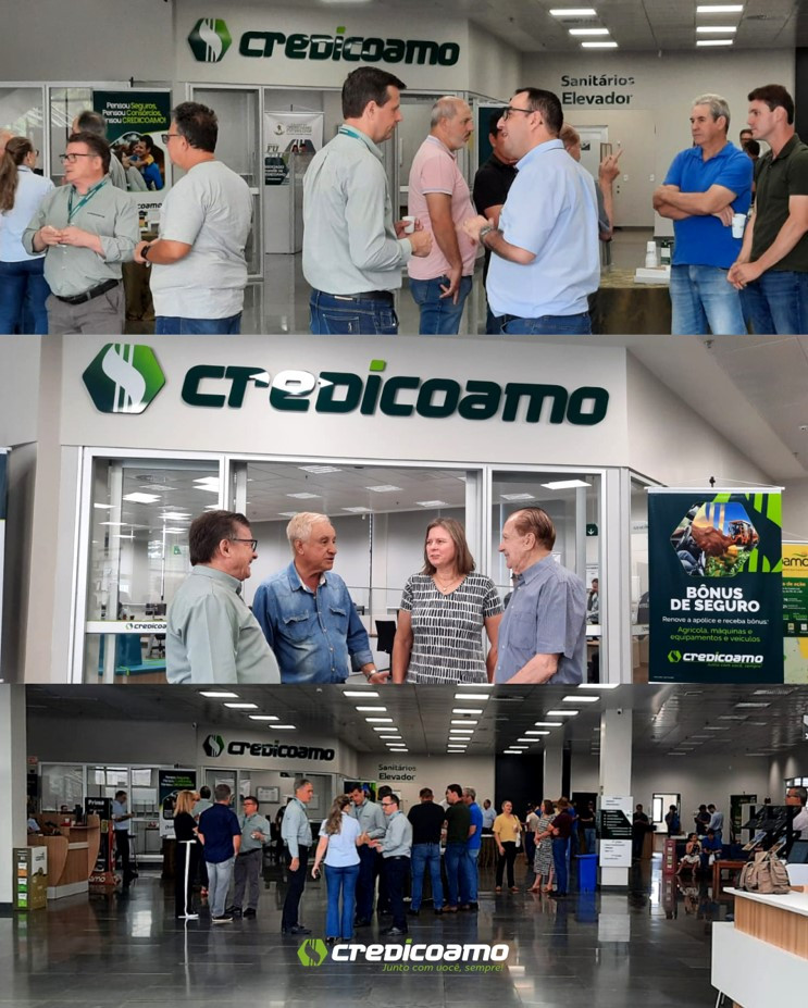 credicoamo 09 12 2025