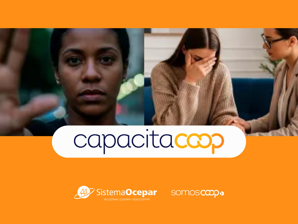destaque capacitacoop 11 12 25
