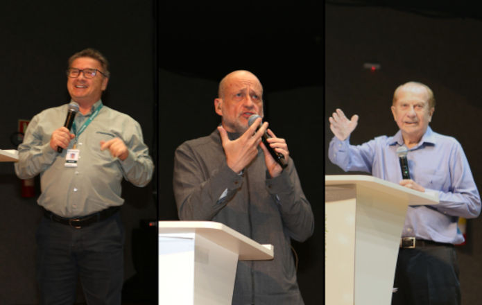 credicoamo 12 12 2025