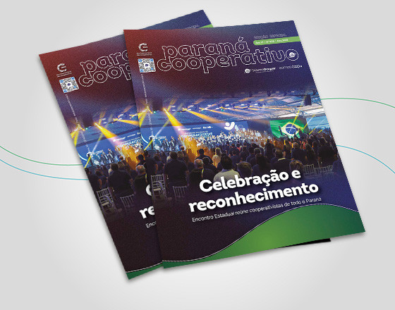 pr cooperativo 15 12 25