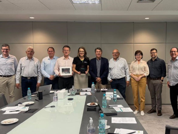 unimed pr 15 12 2025