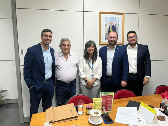 ramo trabalho 18 12 2025