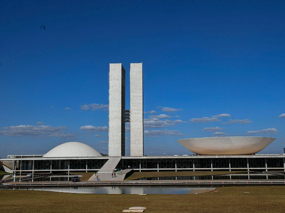 legislativo 19 12 2025