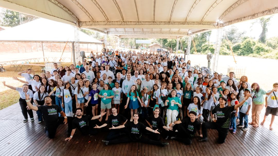 sicoob unicoob 19 12 2025