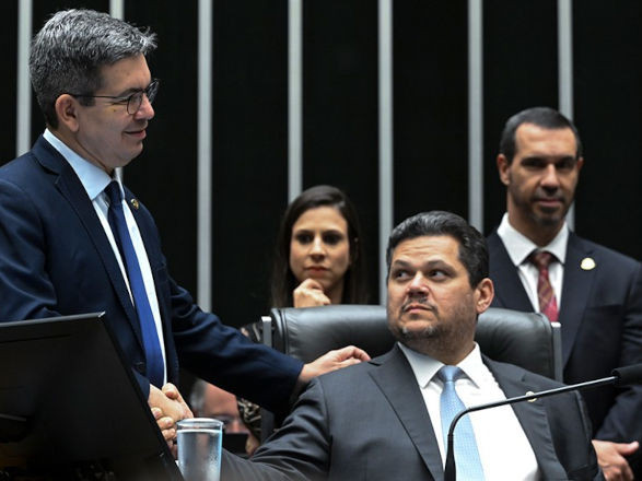 legislativo II 22 12 2025