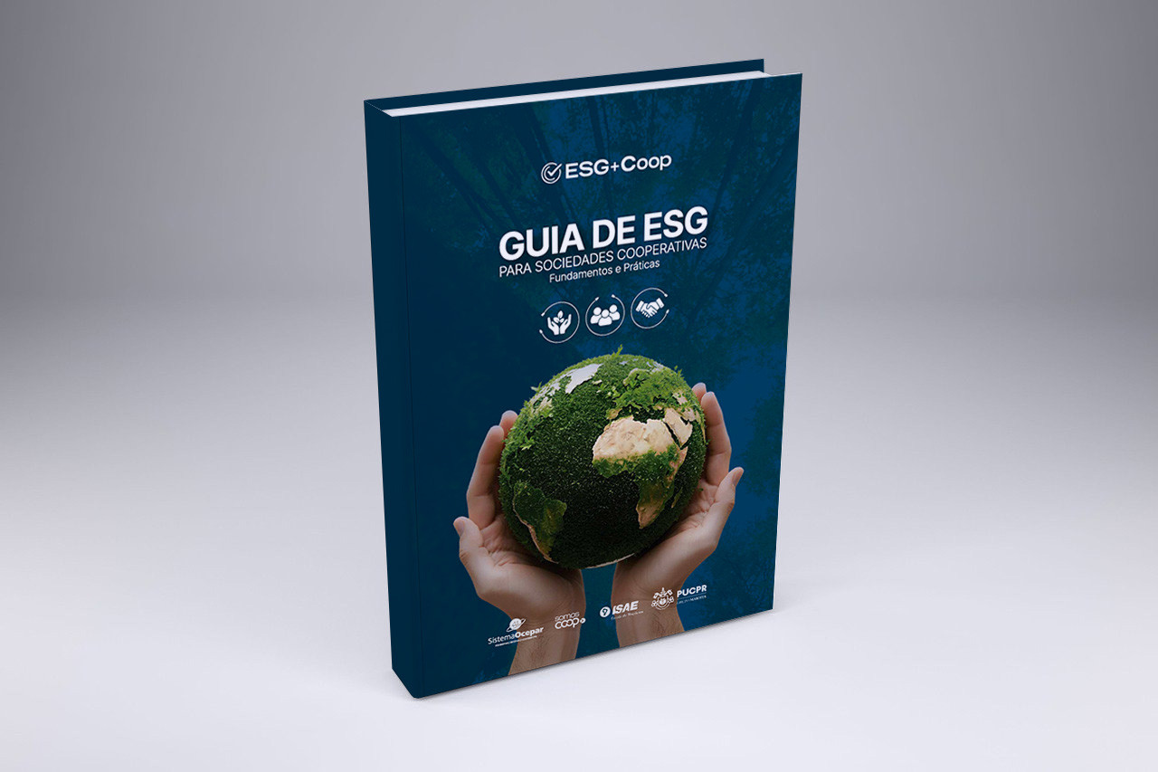 destaque portal guia esg coops 22 12 2025