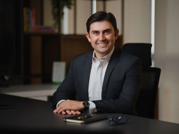 sicredi alianca 22 12 2025