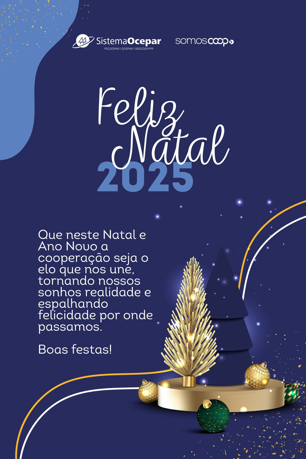 cartao natal completo 23 12 2025