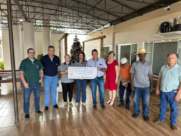 coprossel 29 12 2025