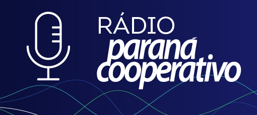 Nova lei de seguros fortalece cooperativas e amplia acesso ao mercado securitário