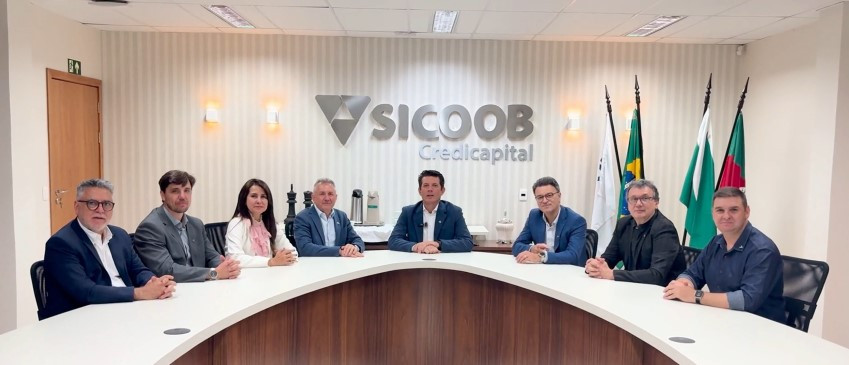 sicoob credicapital 05 01 2025