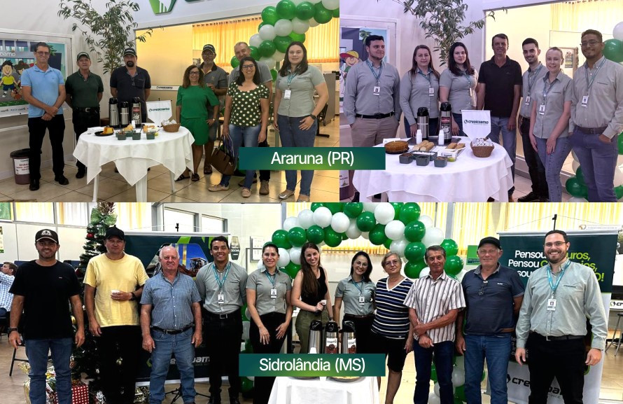 credicoamo 07 01 2026 