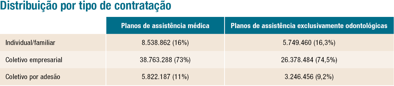 78c39a70 0ba3 4f1d 8e82 5d1095042da1