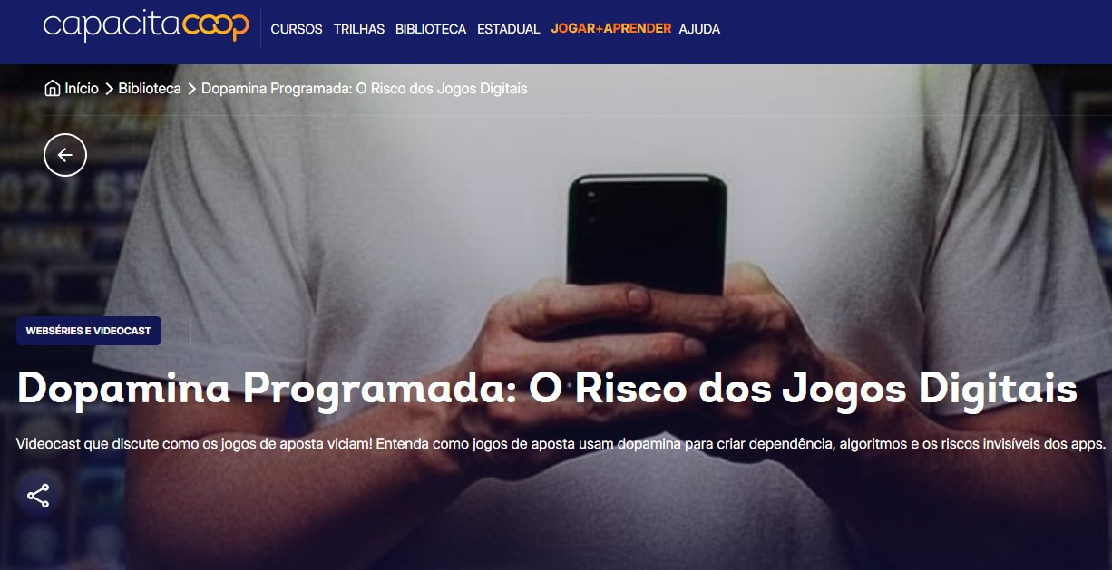 videocast 13 01 2026