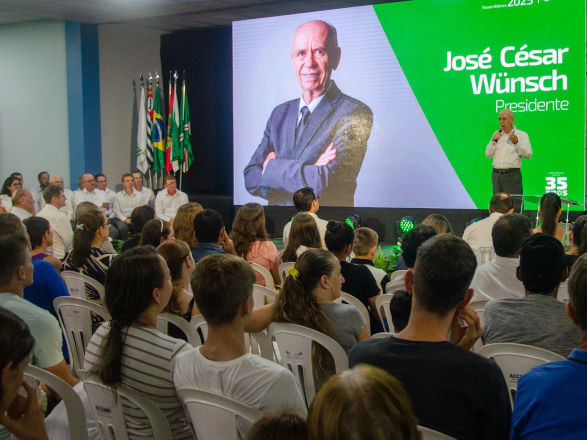 sicredi fronteiras 13 01 2026