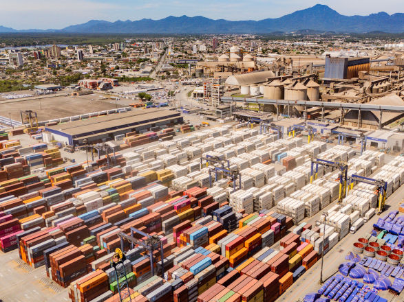 portos pr II 15 01 2026