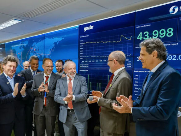 sistema ocb 15 01 2026