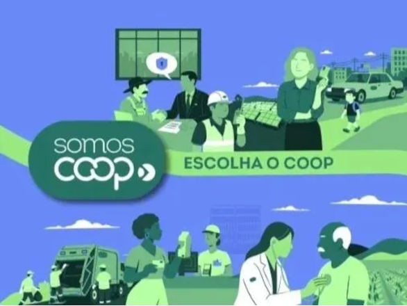 somoscoop 15 01 2026