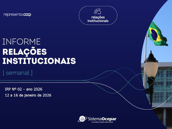 relacoes institucionais 16 01 2026