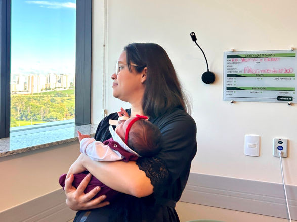 unimed londrina 16 01 2026