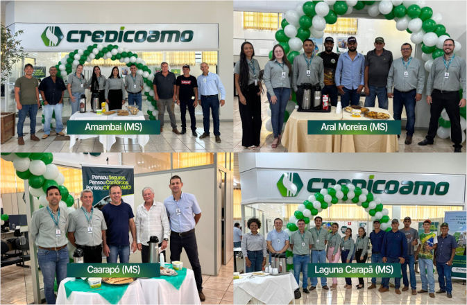 credicoamo 21 01 2026