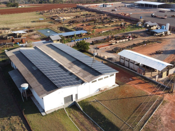 coopera pr 21 01 2026