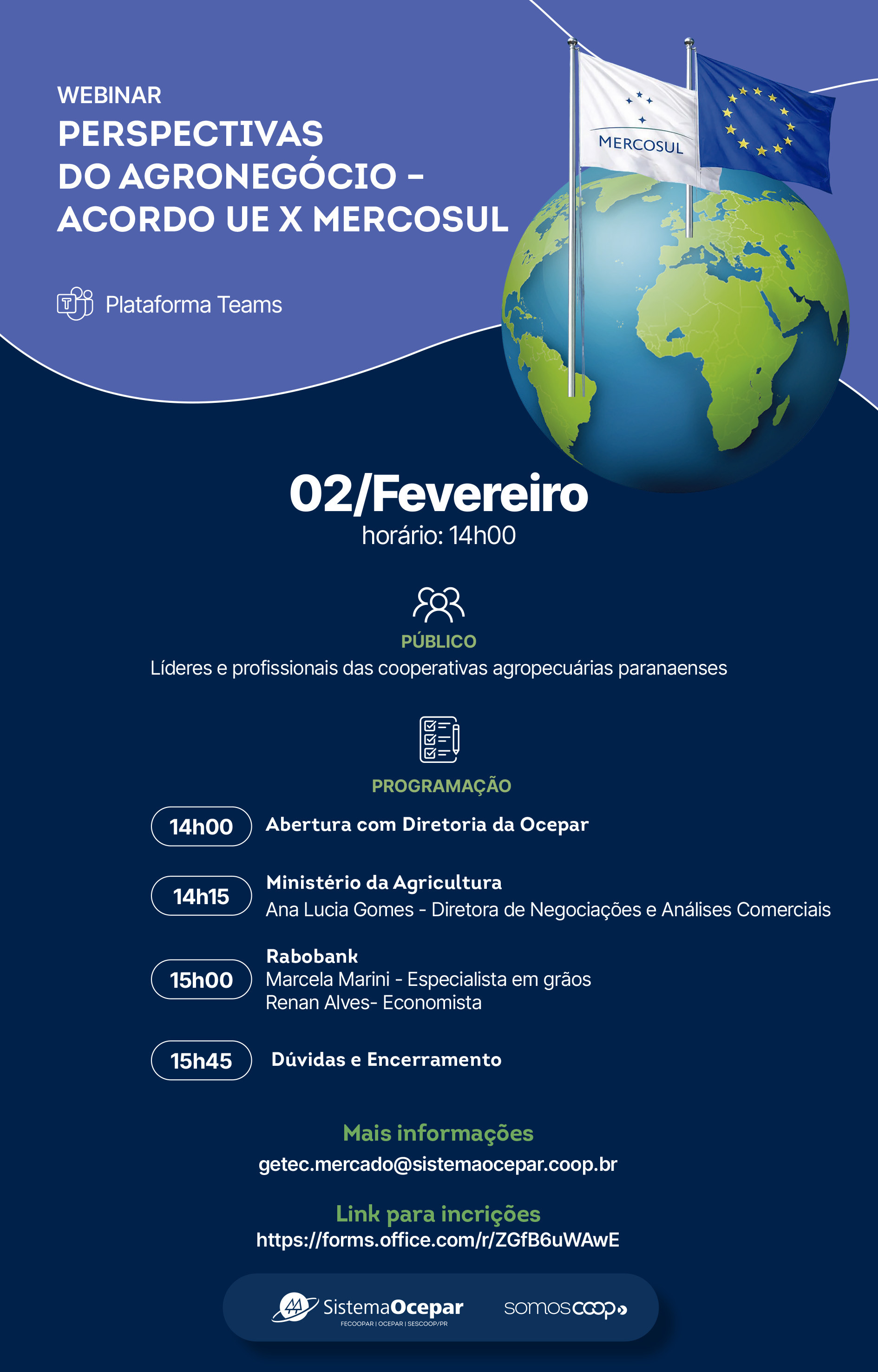 01 Webinar Mercosul.jpg 2