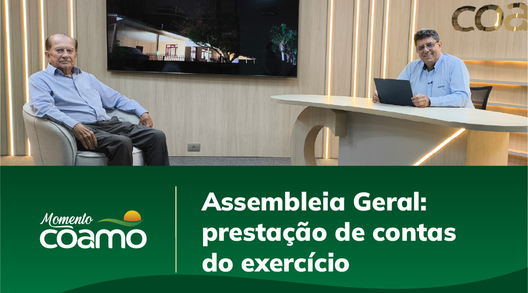 coamo portal G 030226