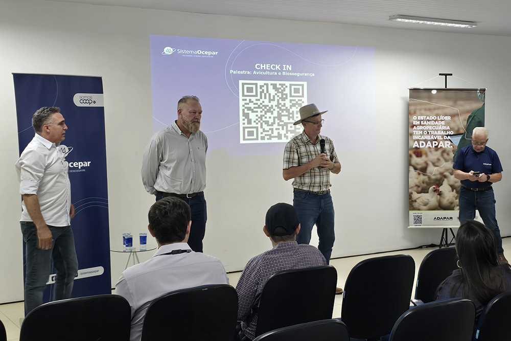 forum sanidade 12 02 26.jpg