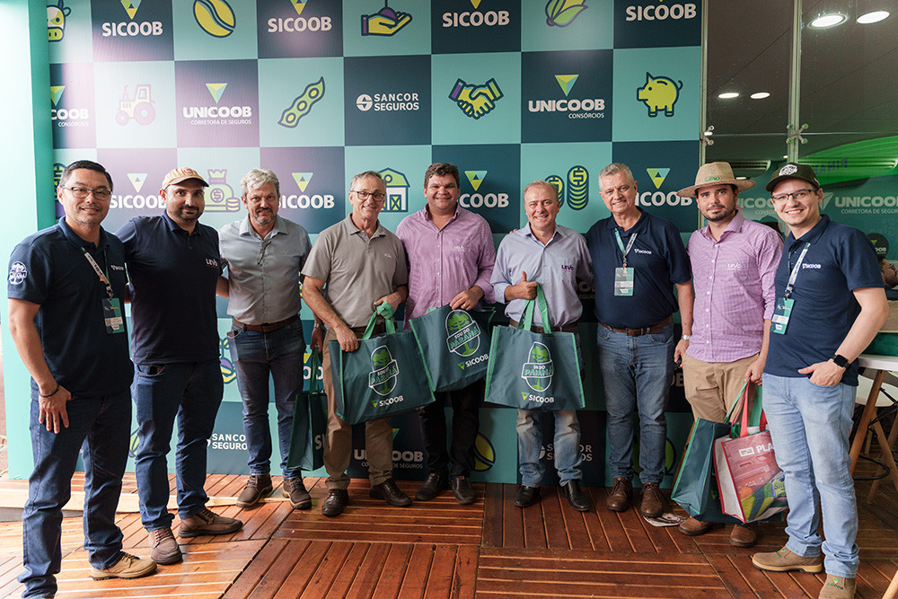 Sicoob Unicoob 12 02 26