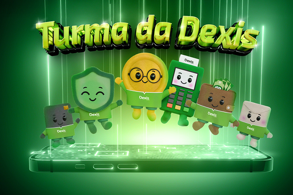 sicredi dexis 12 02 26