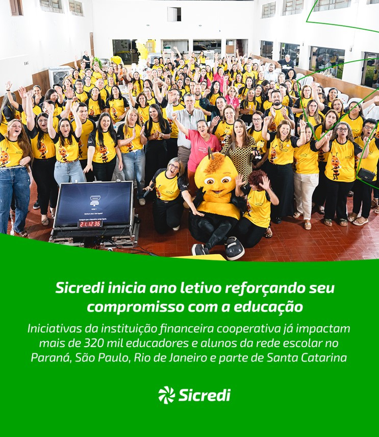 sicredi educacao 19 02 2026